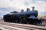A 3/5 705