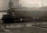Ce 6/8 I 14201