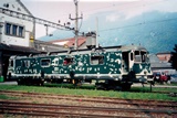 Re 6/6