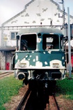 Re 6/6