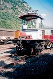 Te 1/2