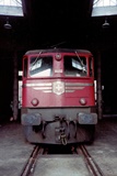 Ae 6/6 11402 'Uri'