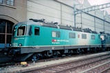 Re 6/6 11665 'Mint'