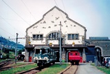 Re 6/6 e Ta 2/2 978