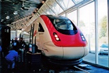 RABDe 500 050-0 'ICN'