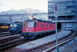 Re 6/6 11637