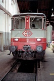 Re 4/4 II 11103