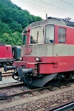 Re 4/4 II 11106