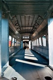 RABDe 500 'ICN'