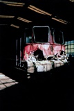 Re 4/4 II 11184