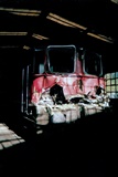 Re 4/4 II 11184