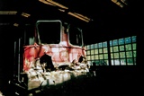 Re 4/4 II 11184