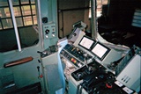 Re 4/4 II 11184