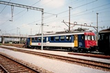 RBe 4/4 1452
