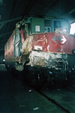 Re 4/4 II 11133
