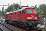 BR 232 093-5