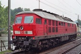 BR 232 093-5