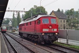 BR 232 093-5