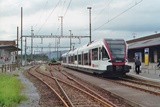 RABe 520 016-7