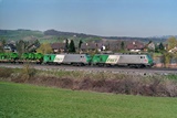 437004 e 437056
