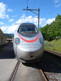 sguggiari.ch, ETR 610