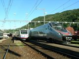 sguggiari.ch, ETR 610