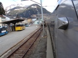 sguggiari.ch, ETR 610