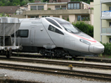 sguggiari.ch, ETR 610