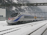 sguggiari.ch, ETR 610