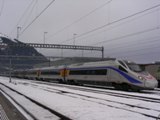 sguggiari.ch, ETR 610 in doppia trazione