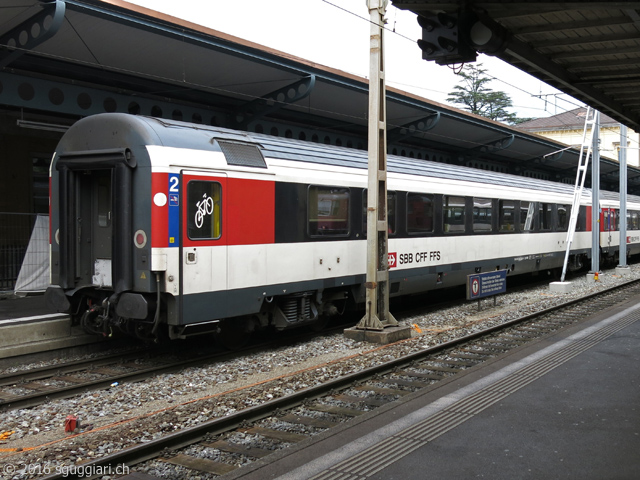 SBB B 50 85 20-73 017-9