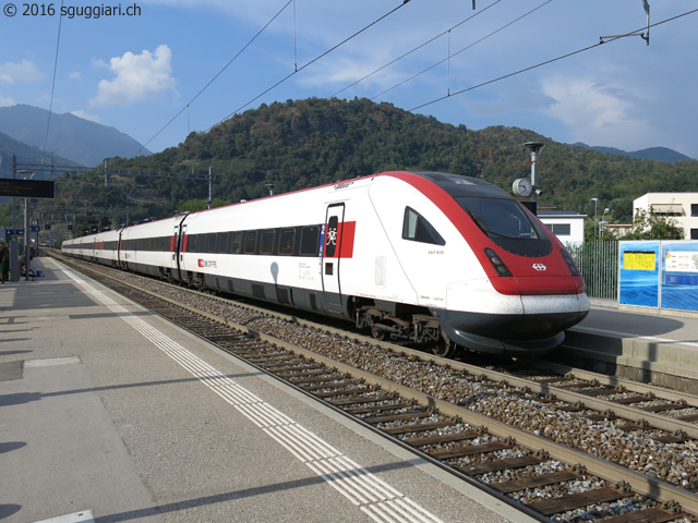 SBB RABDe 500 018-7 (ICN)