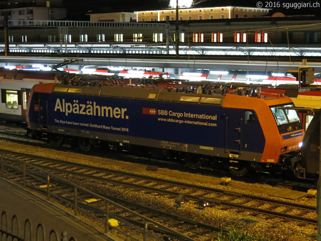 SBB Re 482 026-2