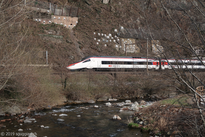 FFS ETR 610 014