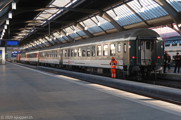 FFS Bpm 51 (B 50 85 21-73)