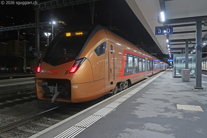 SOB RABe 526 129 'Traverso'