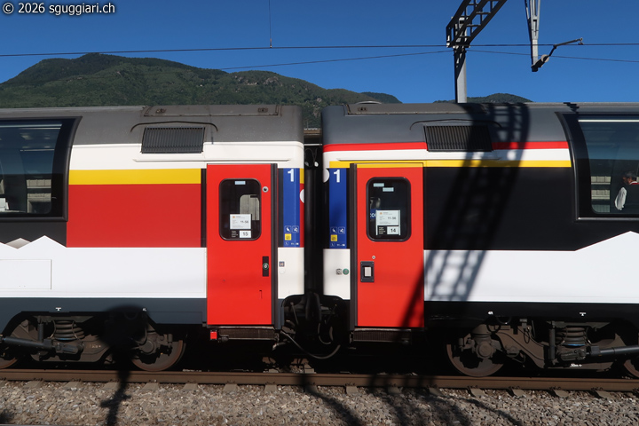 FFS Apm 61 Panorama