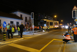 sguggiari.ch - FLP Be 6/8 51 'Malcantone' (TRAMLINK Stadler)