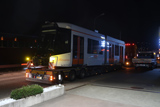 sguggiari.ch - FLP Be 6/8 51 'Malcantone' (TRAMLINK Stadler)