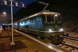 DSF Re 4/4 II 11173
