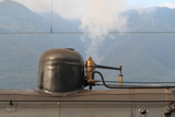 FFS Ae 6/6 11419 'Appenzell Innerrhoden' e  FS Gr 625.116 (Associazione Verbano Express)