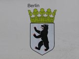 sguggiari.ch, FFS RABe 511 001 'Berlin'