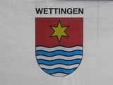 sguggiari.ch, FFS RABe 511 014 'Wettingen'