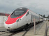 InnoTrans 2010