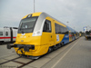 InnoTrans 2010