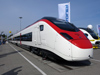 InnoTrans 2016