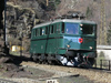 Fotografie ferroviarie, Svizzera scartamento normale