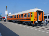 sguggiari.ch - Innotrans 2016, Locomore A-LOCD 61 81 22-90 002-9 Bmz