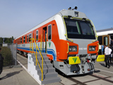 sguggiari.ch - Innotrans 2016, MAV START FMK-008