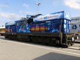 sguggiari.ch - Innotrans 2016, BB BR 1063.039-0